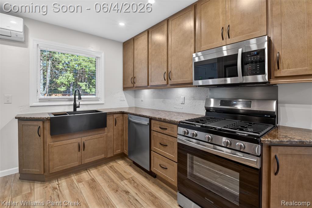 2942 Tatham Road Saginaw, MI 48601 - Photo 4 of 59