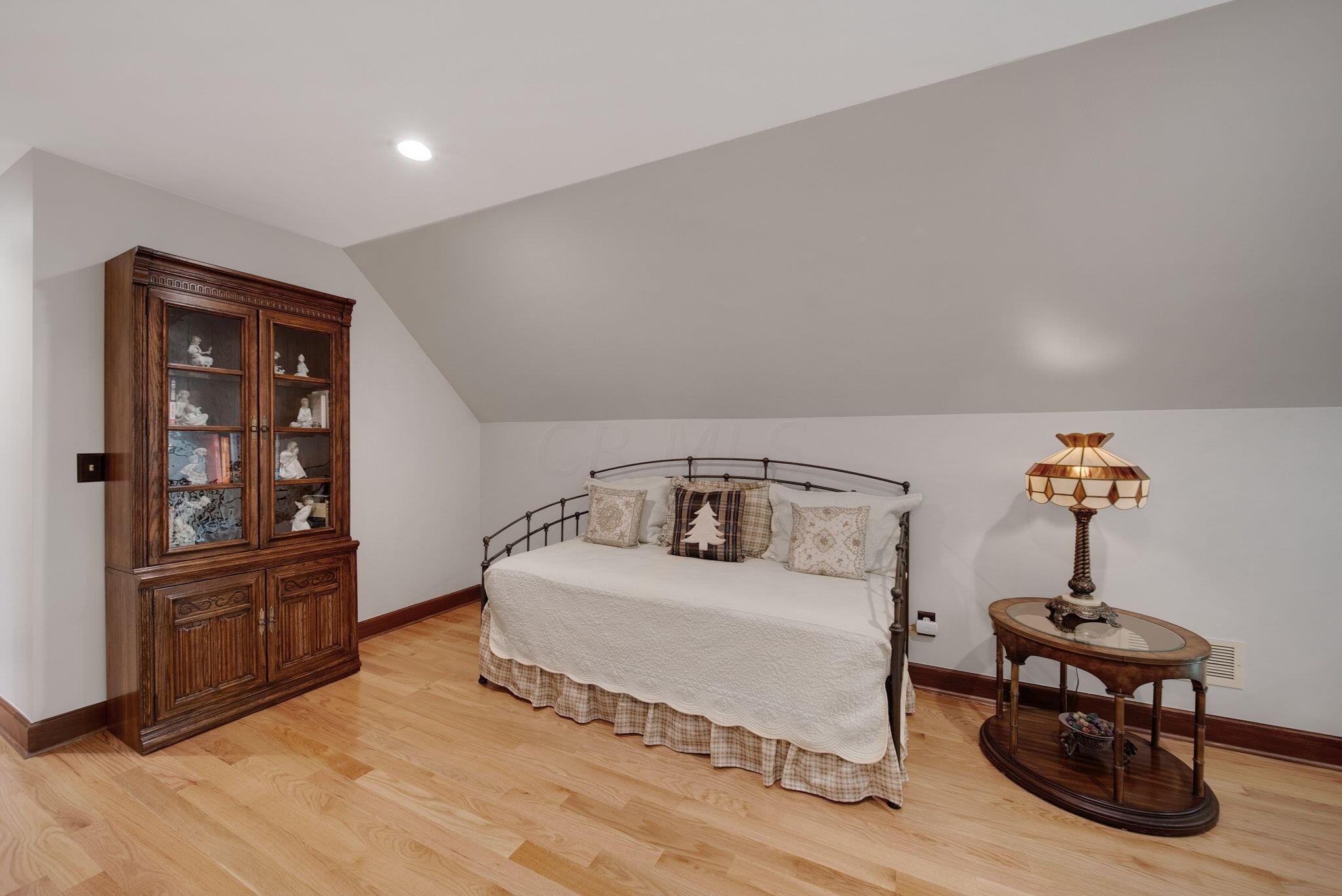 799 Dent Road Sunbury, OH 43074 - Photo 31 of 54 38-web-or-mls-DSC00985_6_7