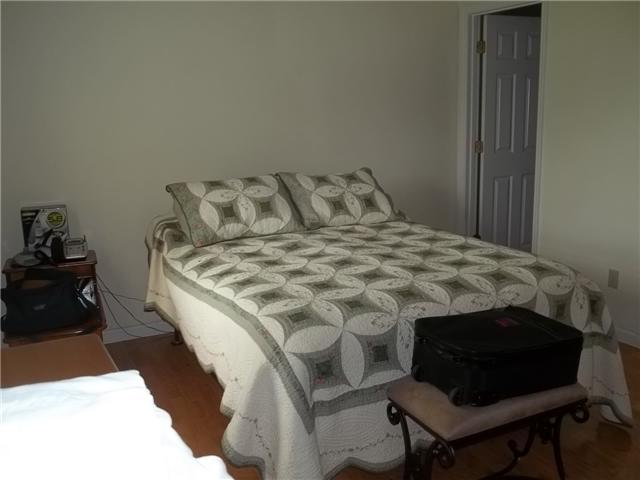 198 Hurst Road Hohenwald, TN 38462 - Photo 12 of 14 Bedroom