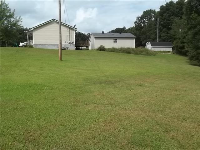 198 Hurst Road Hohenwald, TN 38462 - Photo 6 of 14 Gallery Image 6