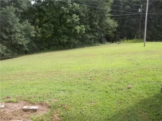 198 Hurst Road Hohenwald, TN 38462 - Photo 7 of 14 Gallery Image 7
