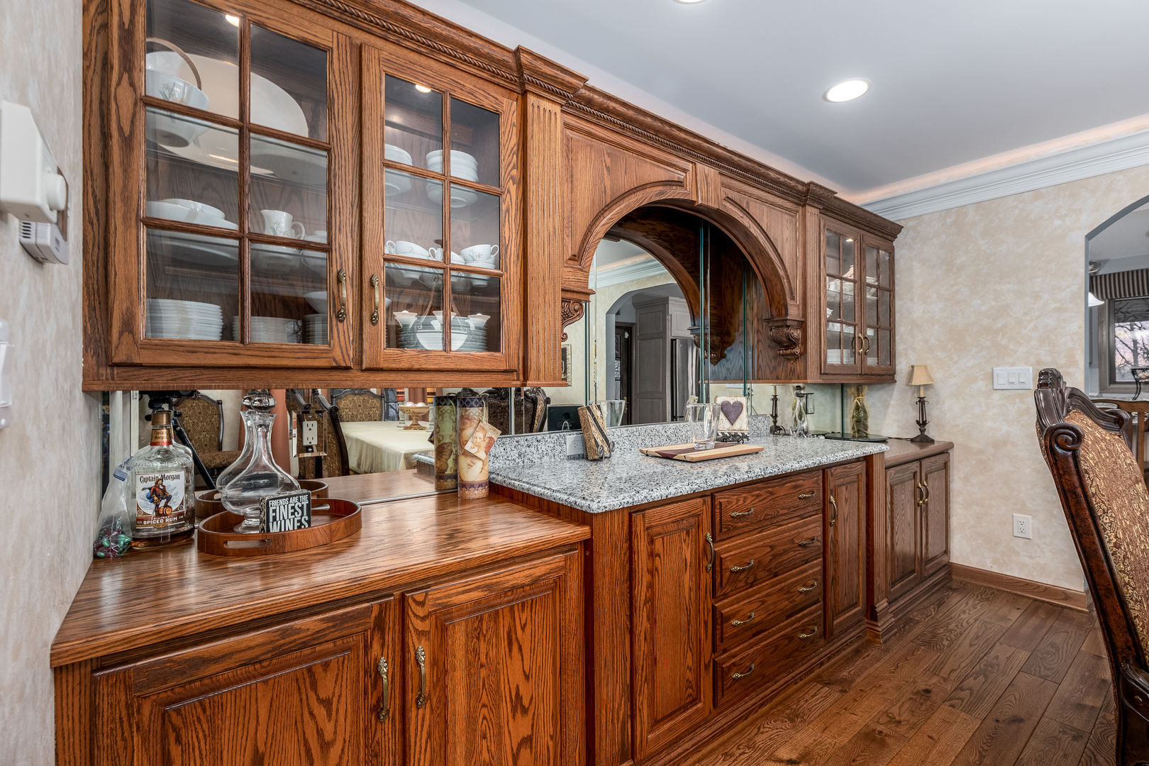 2525 East 1669th Road Ottawa, IL 61350 - Photo 17 of 49