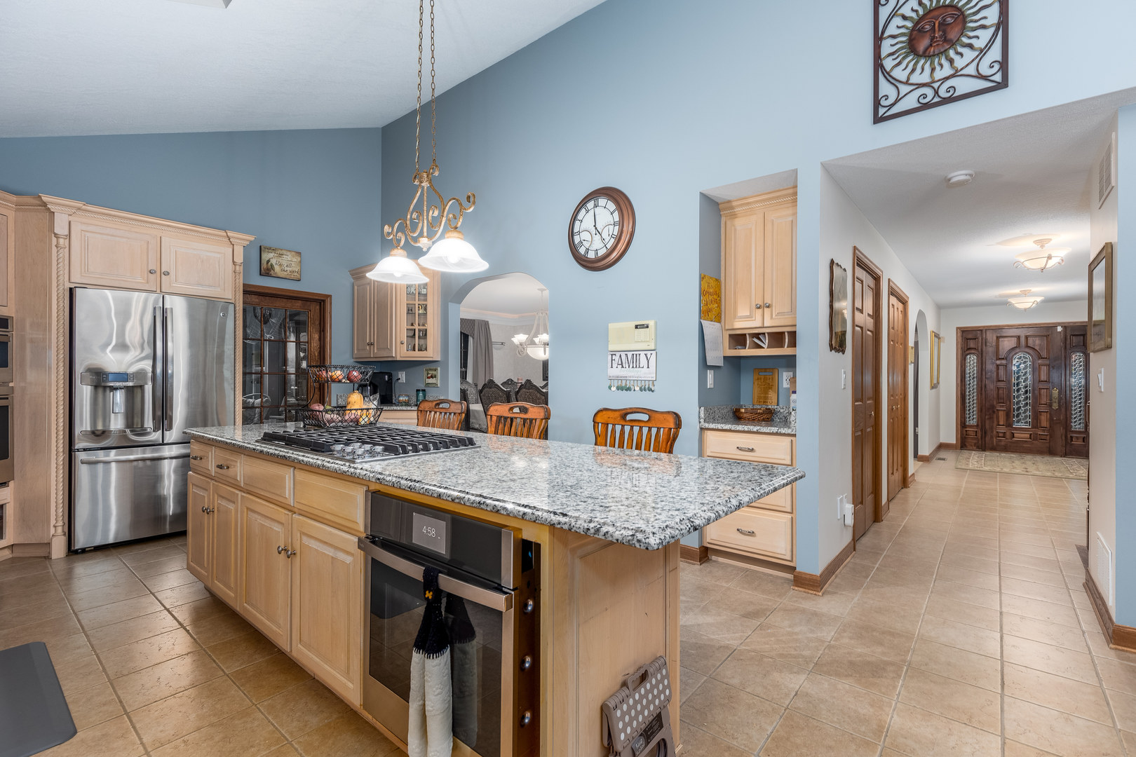 2525 East 1669th Road Ottawa, IL 61350 - Photo 19 of 49