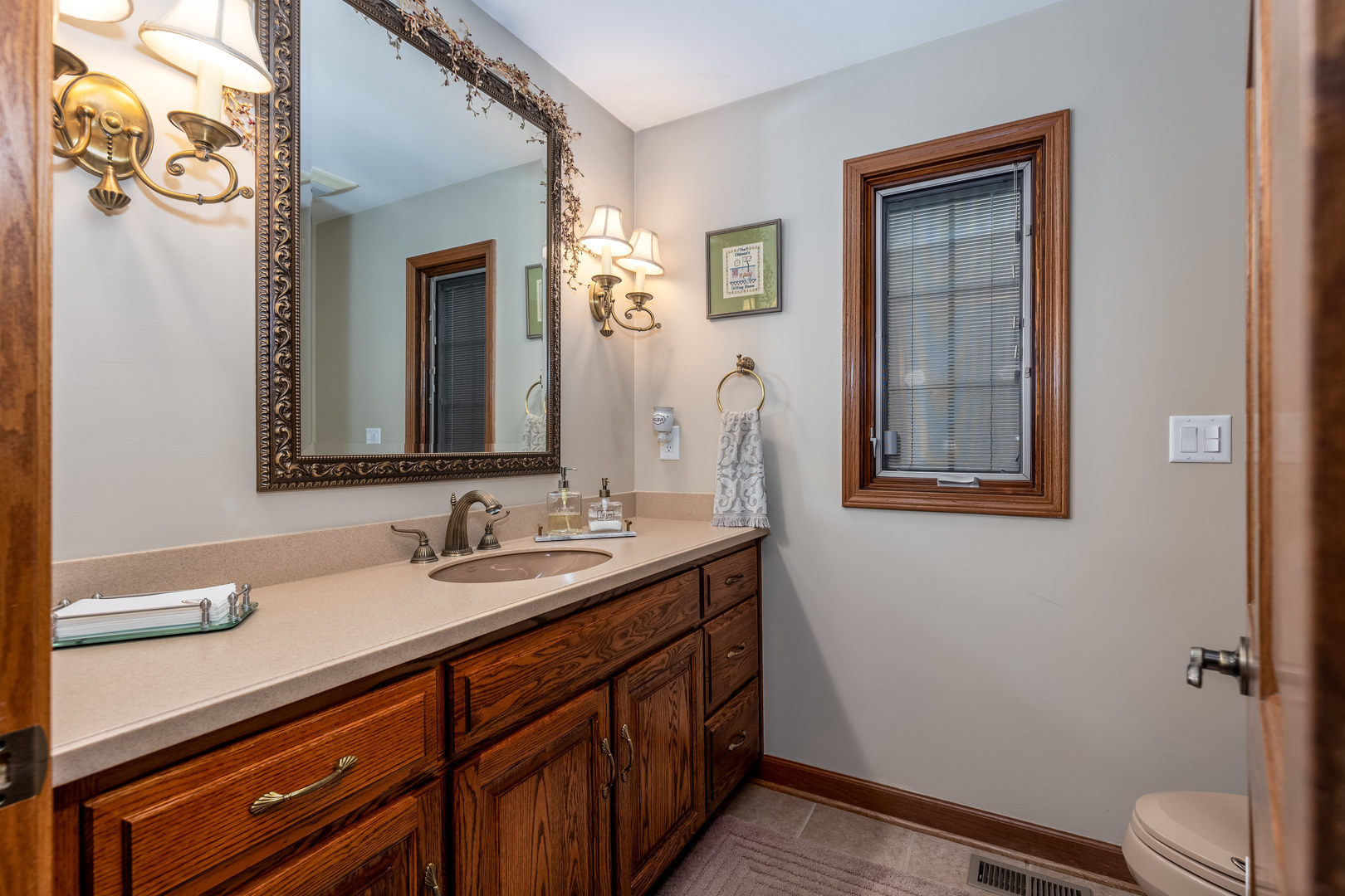2525 East 1669th Road Ottawa, IL 61350 - Photo 24 of 49