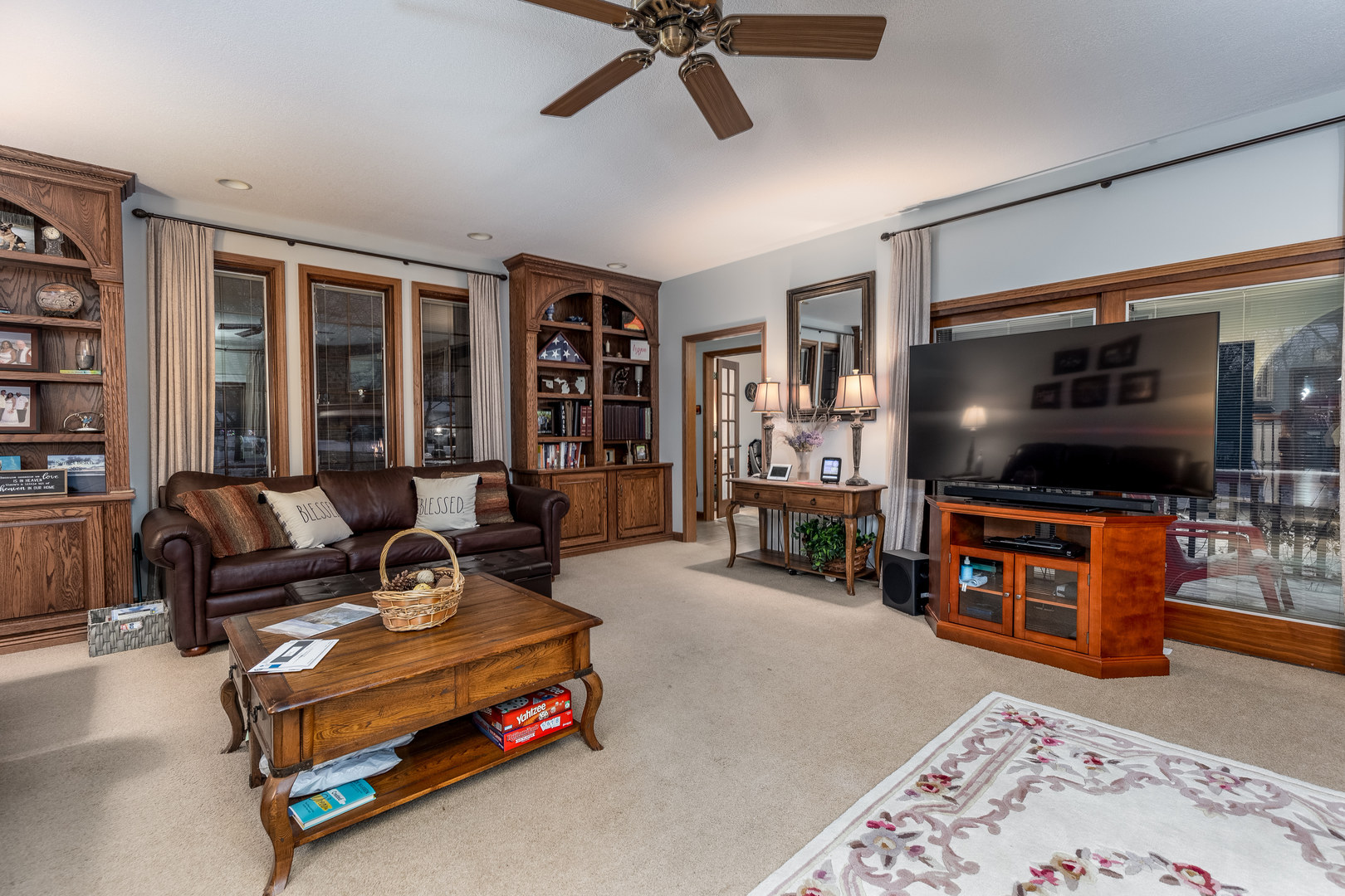 2525 East 1669th Road Ottawa, IL 61350 - Photo 26 of 49