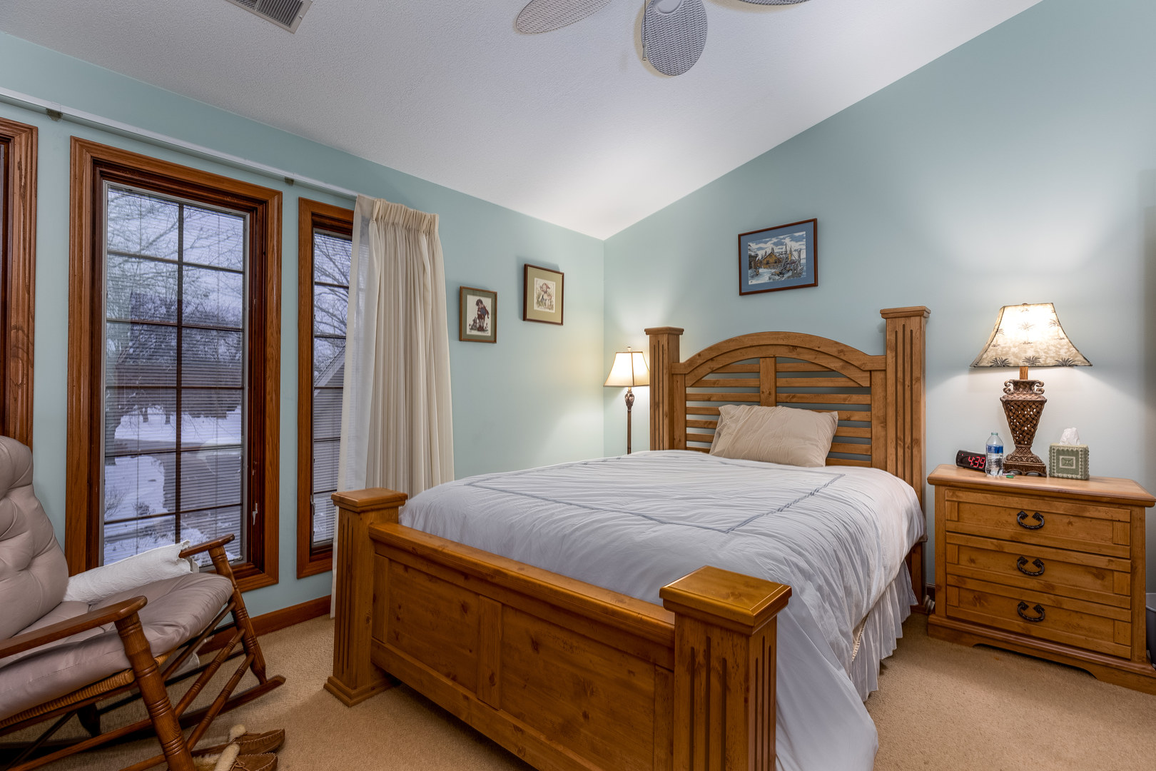 2525 East 1669th Road Ottawa, IL 61350 - Photo 36 of 49