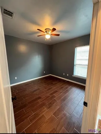 $2,100 | 9437 Redwood Lake Boulevard, Zachary, LA 70791