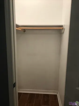 $2,100 | 9437 Redwood Lake Boulevard, Zachary, LA 70791