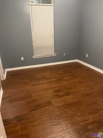 $2,100 | 9437 Redwood Lake Boulevard, Zachary, LA 70791