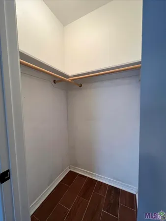 $2,100 | 9437 Redwood Lake Boulevard, Zachary, LA 70791