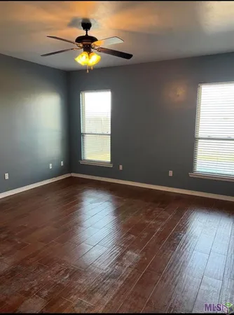 $2,100 | 9437 Redwood Lake Boulevard, Zachary, LA 70791