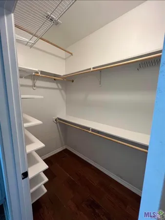 $2,100 | 9437 Redwood Lake Boulevard, Zachary, LA 70791