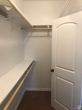 $2,100 | 9437 Redwood Lake Boulevard, Zachary, LA 70791