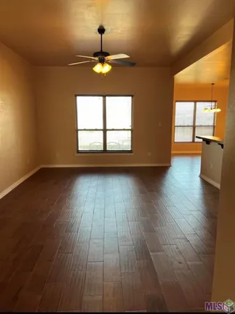 $2,100 | 9437 Redwood Lake Boulevard, Zachary, LA 70791