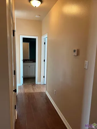 $2,100 | 9437 Redwood Lake Boulevard, Zachary, LA 70791