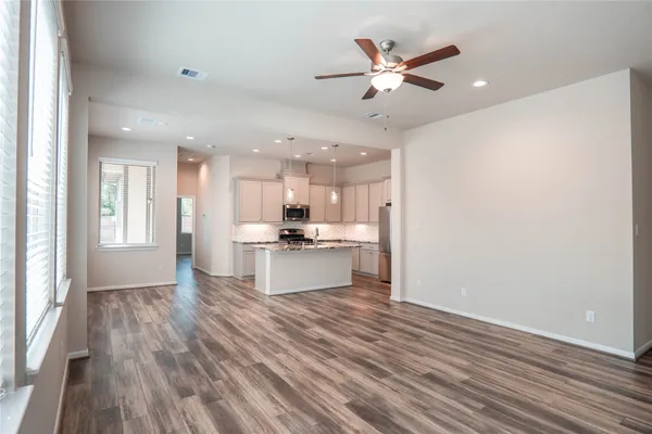 $2,775 | 16119 Northern Cardinal Lane, Cypress, TX 77433