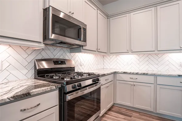 $2,775 | 16119 Northern Cardinal Lane, Cypress, TX 77433