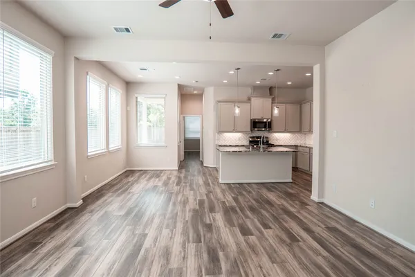 $2,775 | 16119 Northern Cardinal Lane, Cypress, TX 77433