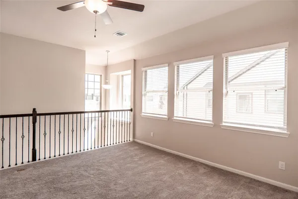 $2,775 | 16119 Northern Cardinal Lane, Cypress, TX 77433