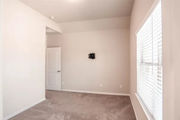 $2,775 | 16119 Northern Cardinal Lane, Cypress, TX 77433