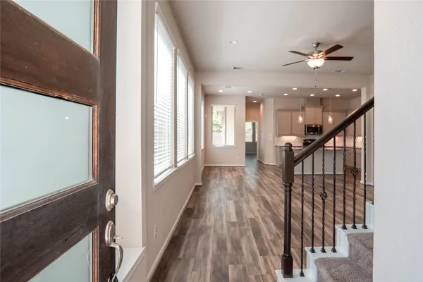 $2,775 | 16119 Northern Cardinal Lane, Cypress, TX 77433