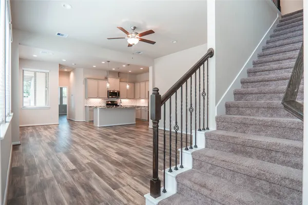 $2,775 | 16119 Northern Cardinal Lane, Cypress, TX 77433