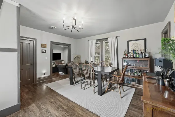 $255,000 | 2522 East State Street, Rockford, IL 61107