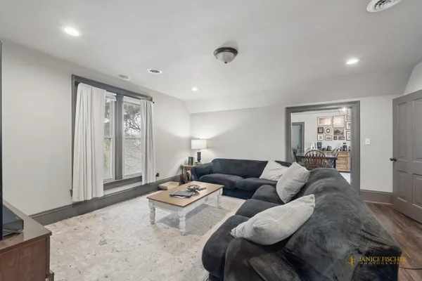 $255,000 | 2522 East State Street, Rockford, IL 61107