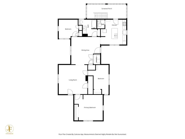$255,000 | 2522 East State Street, Rockford, IL 61107