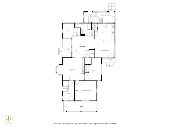 $255,000 | 2522 East State Street, Rockford, IL 61107