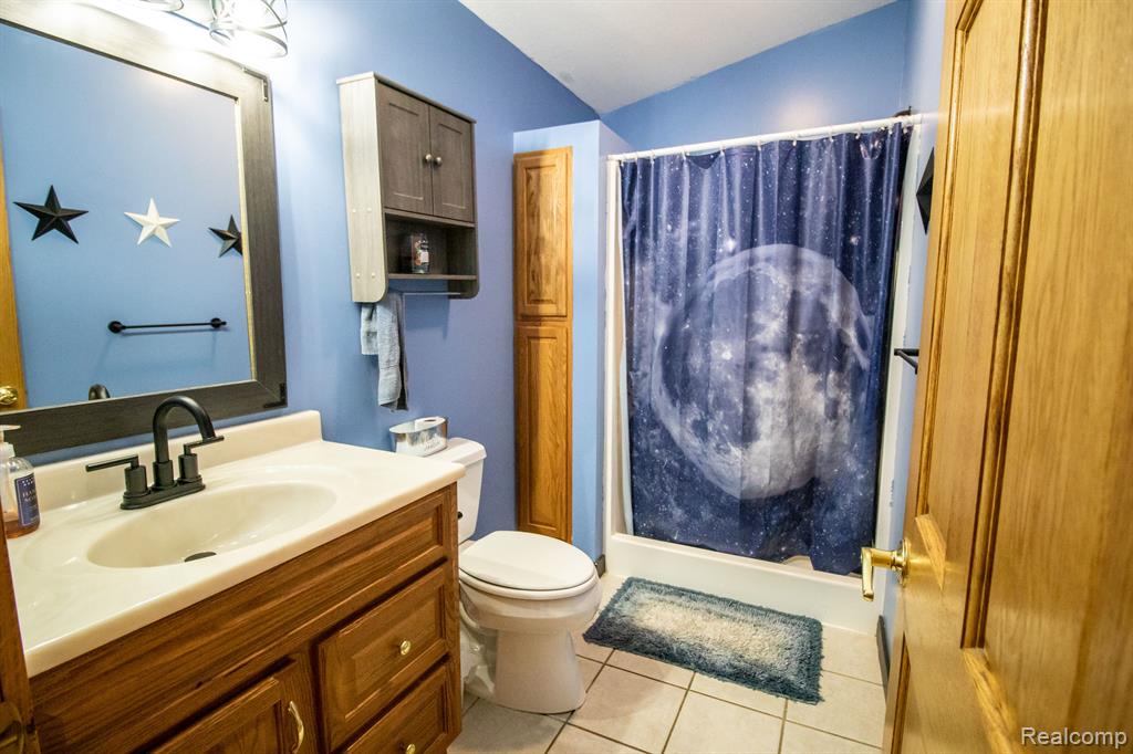 9310 Canada Road Birch Run, MI 48415 - Photo 13 of 44