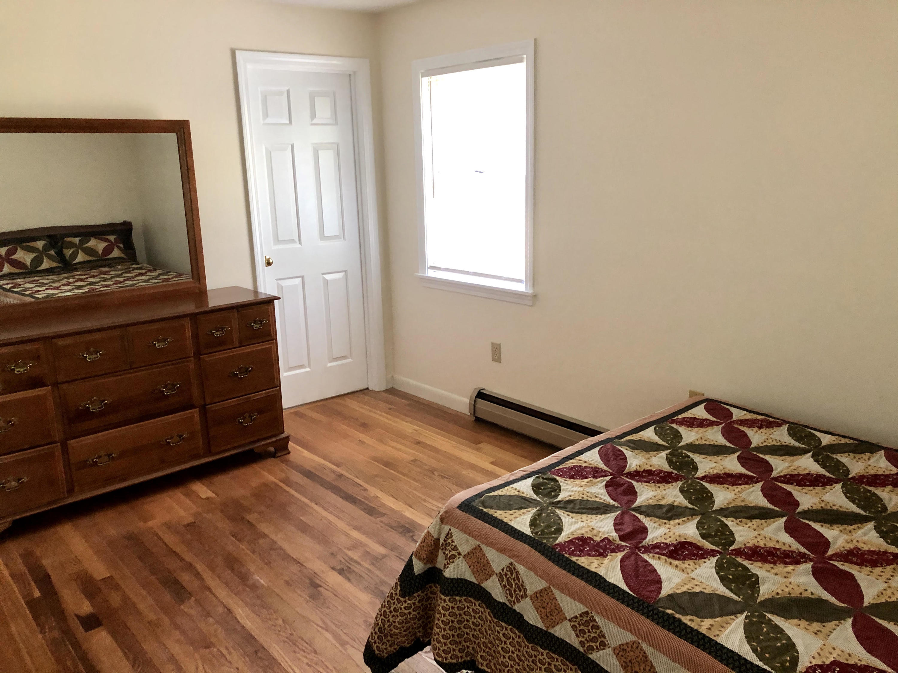 58 Daddy Johnny Road Tremont, ME 04674 - Photo 27 of 52 masterbedroomtwo