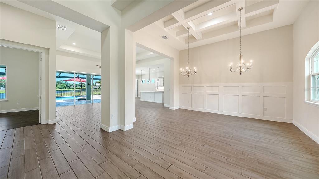 7499 Ripetta Street Sarasota, FL 34240 - Photo 6 of 49