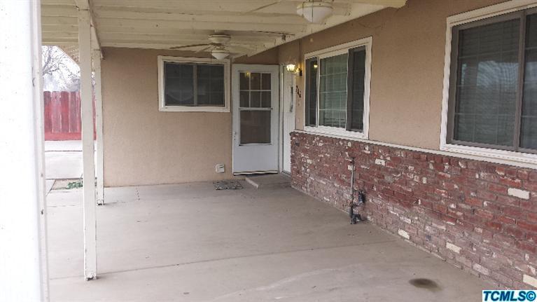 Additional Photo
