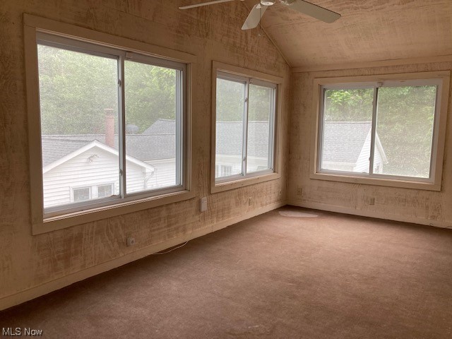 2597 Columbia Road Brecksville, OH 44141 - Photo 32 of 32