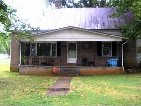 114 Garrett Estep Road Elizabethton, TN 37643 - Photo 3 of 11 Photo 3