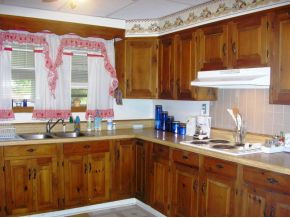 114 Garrett Estep Road Elizabethton, TN 37643 - Photo 5 of 11 Photo 5
