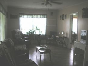 114 Garrett Estep Road Elizabethton, TN 37643 - Photo 7 of 11 Photo 7