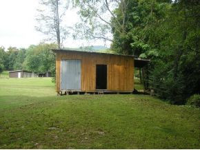 114 Garrett Estep Road Elizabethton, TN 37643 - Photo 10 of 11 Photo 10