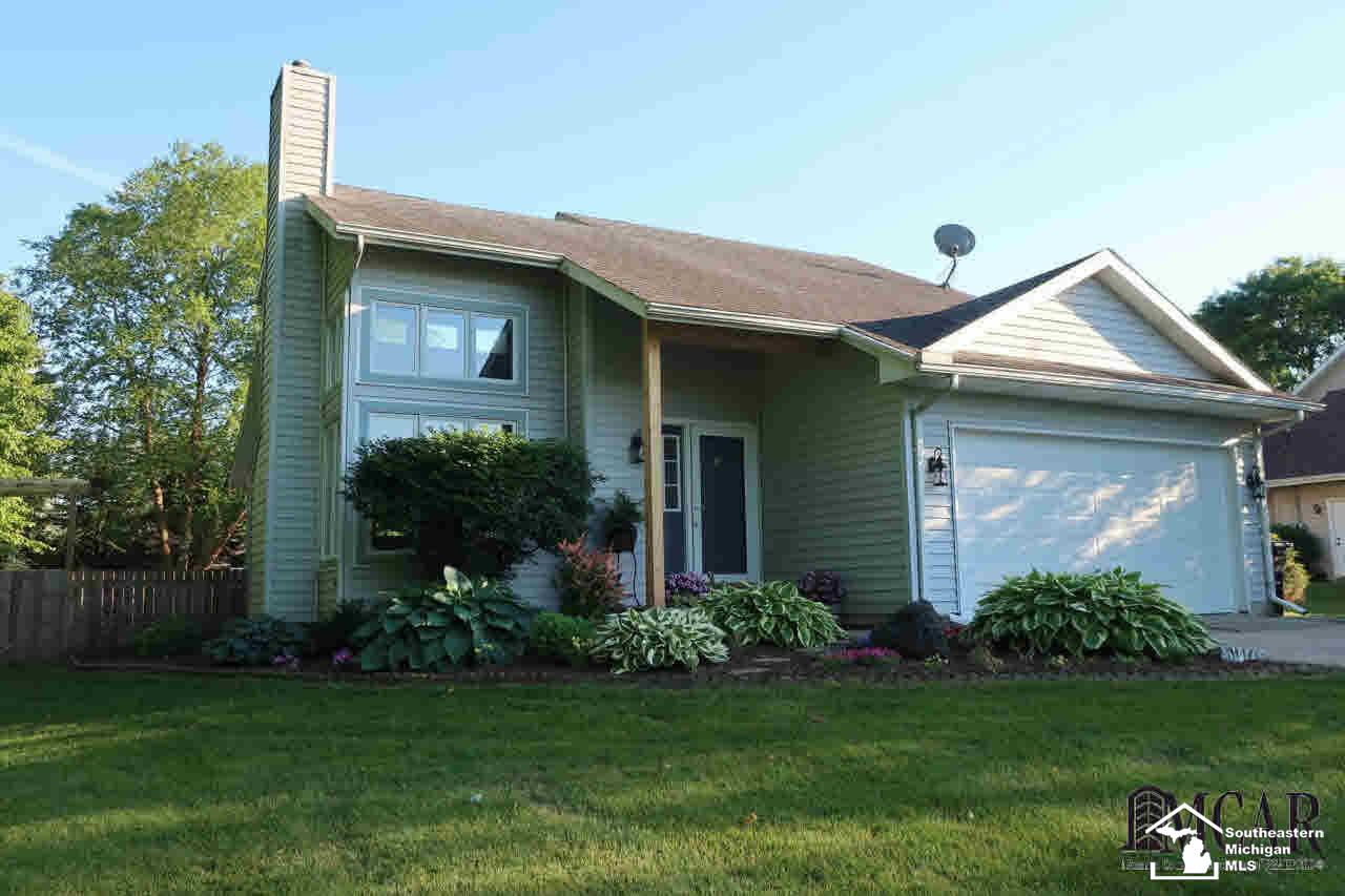 2559 Smith Road Lambertville, MI 48144 - Photo 33 of 34 Gallery Image 33