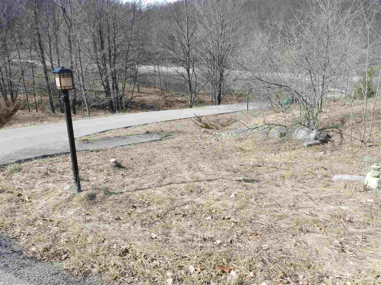 2000 East Narlock Road Cedar, MI 49621 - Photo 76 of 77 1813144-75.JPG