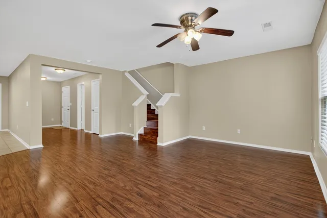 $2,140 | 5150 Trump Street, Unit 103, North Charleston, SC 29420