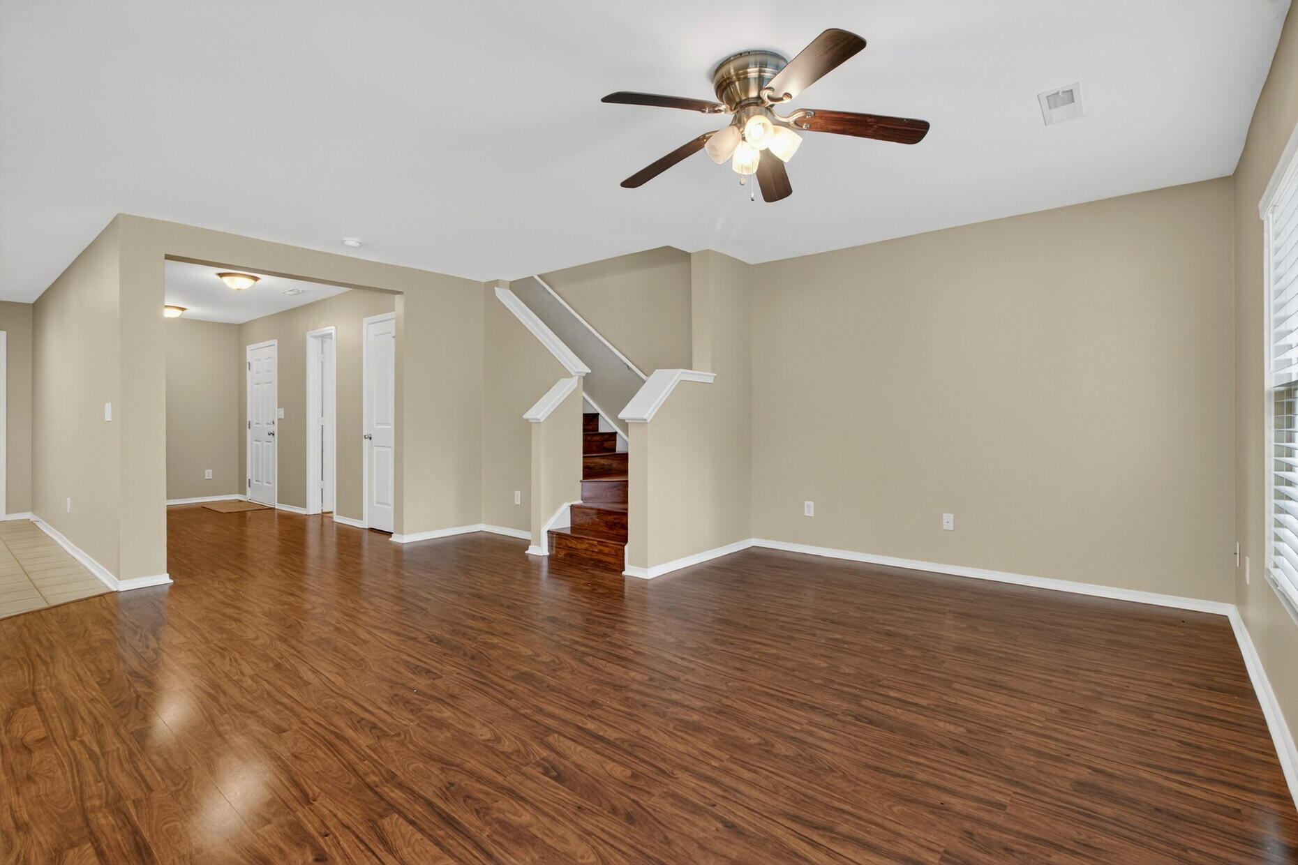 5150 Trump Street, Unit 103 North Charleston, SC 29420 - Photo 11 of 39 11___11_mls
