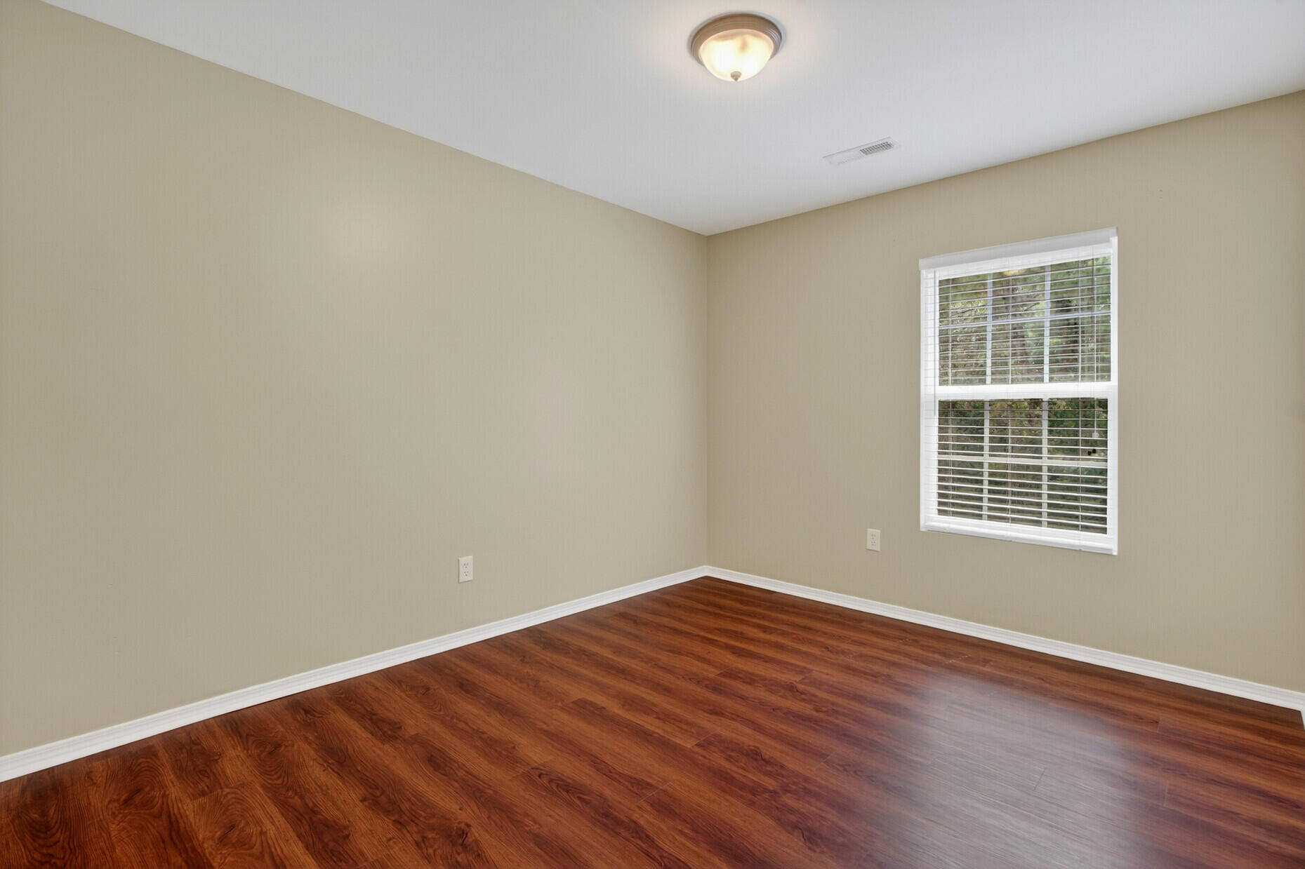 5150 Trump Street, Unit 103 North Charleston, SC 29420 - Photo 24 of 39 24___24_mls