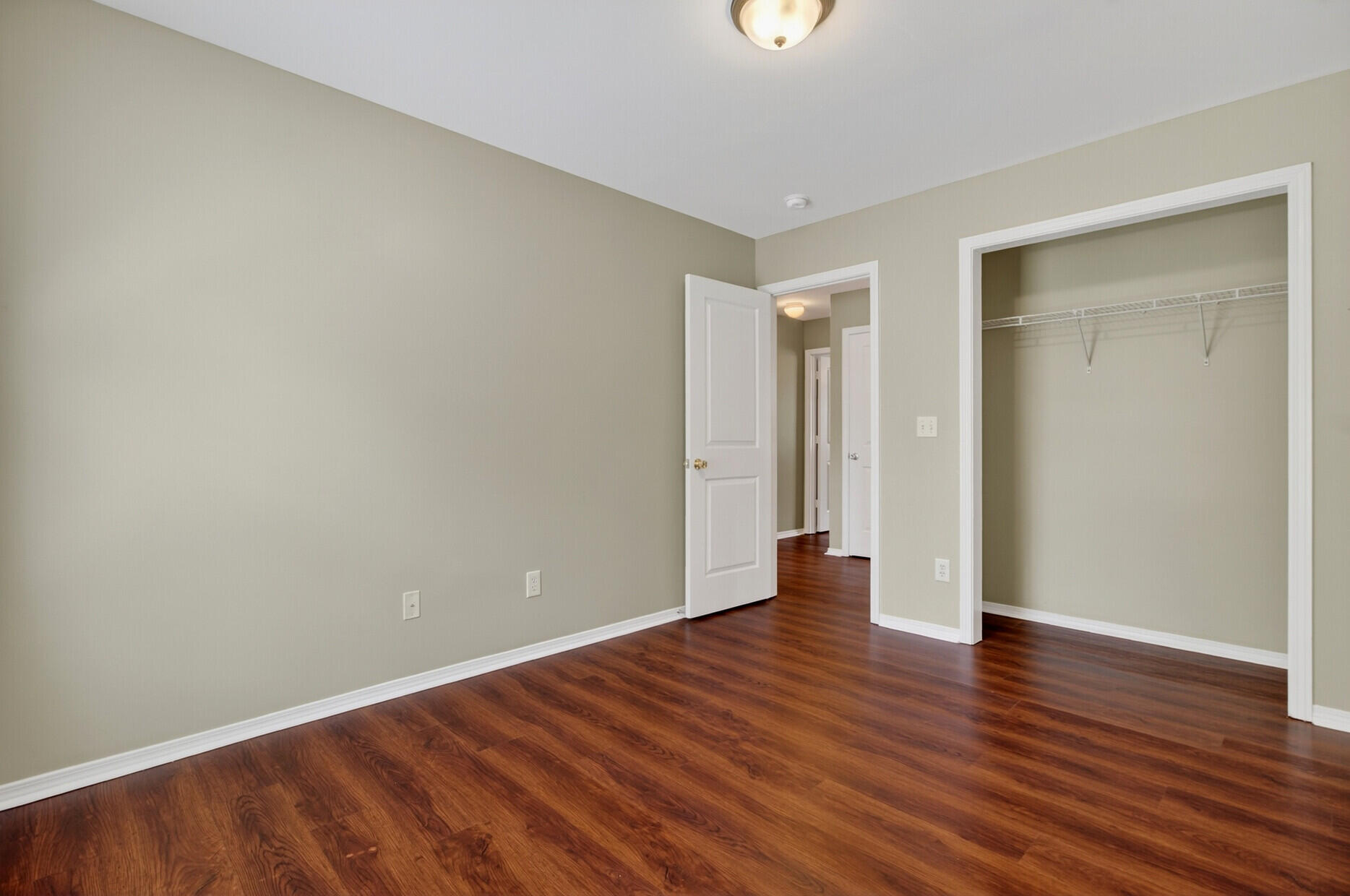 5150 Trump Street, Unit 103 North Charleston, SC 29420 - Photo 25 of 39 25___25_mls