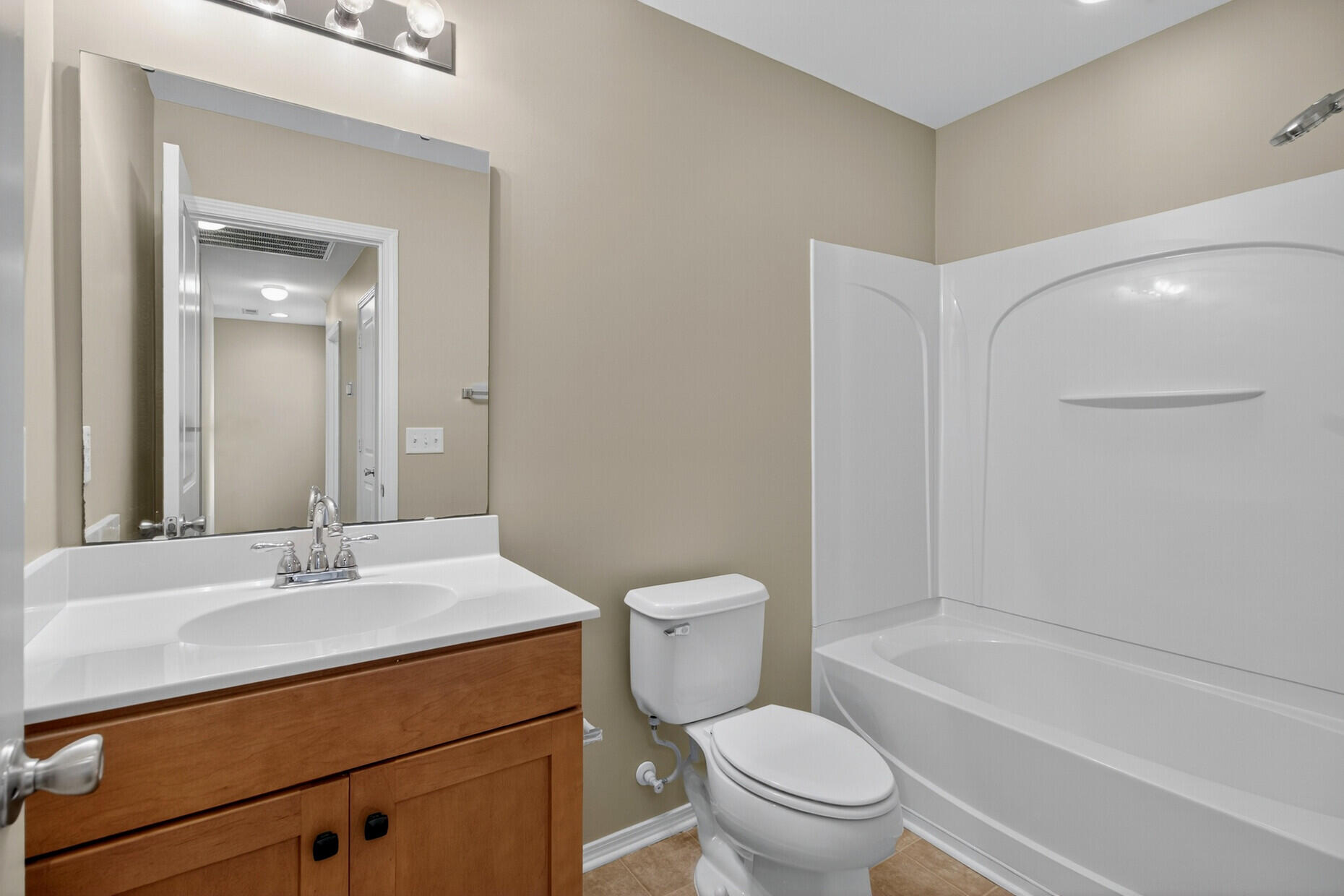 5150 Trump Street, Unit 103 North Charleston, SC 29420 - Photo 26 of 39 26___26_mls