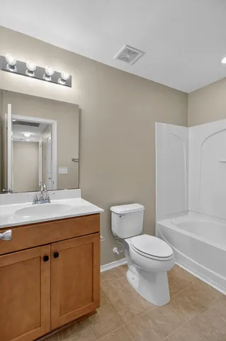 $2,140 | 5150 Trump Street, Unit 103, North Charleston, SC 29420