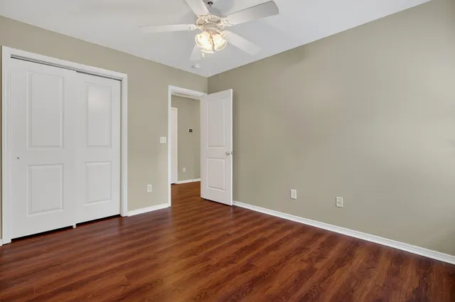 $2,140 | 5150 Trump Street, Unit 103, North Charleston, SC 29420