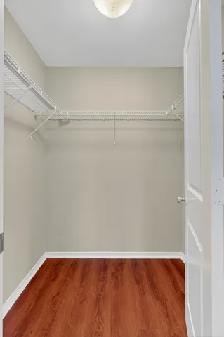 $2,140 | 5150 Trump Street, Unit 103, North Charleston, SC 29420