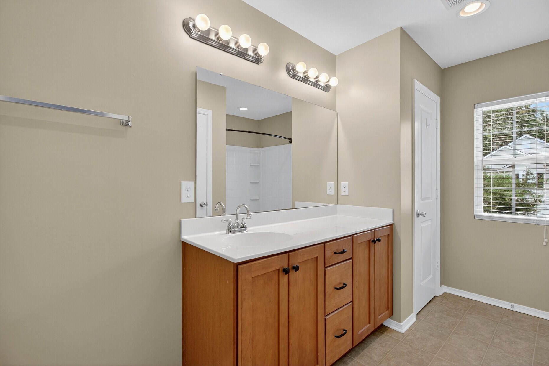 5150 Trump Street, Unit 103 North Charleston, SC 29420 - Photo 33 of 39 33___33_mls